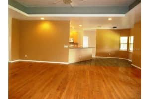 6490 Kickapoo Rd, Sarasota, FL 34241, Sold 10/27/17