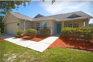 4222 Donnington Dr, Parrish, FL 34219, Sold 11/06/17