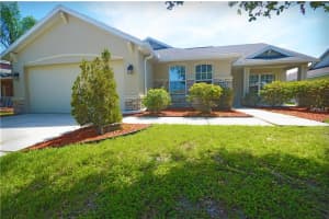 4222 Donnington Dr, Parrish, FL 34219, Sold 11/06/17