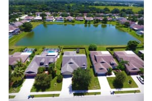 4222 Donnington Dr, Parrish, FL 34219, Sold 11/06/17