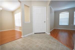 4222 Donnington Dr, Parrish, FL 34219, Sold 11/06/17