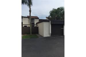 1881 N Hercules Ave, Clearwater, FL 33765, Sold 09/25/17