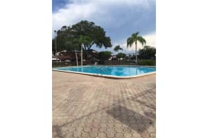 1881 N Hercules Ave, Clearwater, FL 33765, Sold 09/25/17