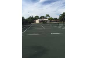 1881 N Hercules Ave, Clearwater, FL 33765, Sold 09/25/17