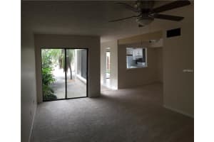 1881 N Hercules Ave, Clearwater, FL 33765, Sold 09/25/17