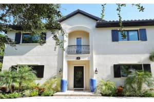 1313 Bay Rd, Sarasota, FL 34239, Sold 01/19/18