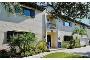 1313 Bay Rd, Sarasota, FL 34239, Sold 01/19/18