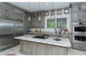 1313 Bay Rd, Sarasota, FL 34239, Sold 01/19/18