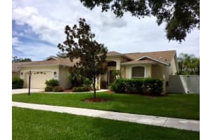 5565 Sweetwater Oak Dr, Sarasota, FL 34232, Sold 10/11/17