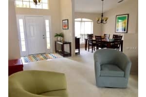 5565 Sweetwater Oak Dr, Sarasota, FL 34232, Sold 10/11/17