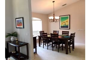 5565 Sweetwater Oak Dr, Sarasota, FL 34232, Sold 10/11/17