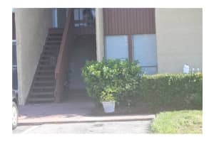 3477 Clark Rd, Sarasota, FL 34231, Sold 09/19/17