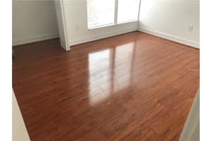 3477 Clark Rd, Sarasota, FL 34231, Sold 09/19/17