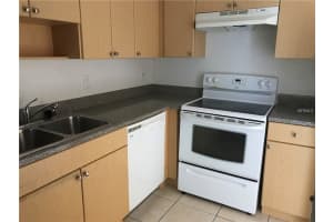 3477 Clark Rd, Sarasota, FL 34231, Sold 09/19/17