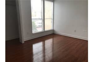 3477 Clark Rd, Sarasota, FL 34231, Sold 09/19/17