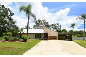5372 San Juan Dr, Sarasota, FL 34235, Sold 12/22/17