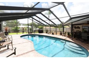 5372 San Juan Dr, Sarasota, FL 34235, Sold 12/22/17