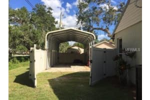 5372 San Juan Dr, Sarasota, FL 34235, Sold 12/22/17