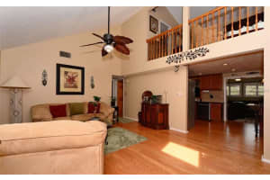5372 San Juan Dr, Sarasota, FL 34235, Sold 12/22/17