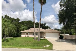 4847 Bunyan St, Sarasota, FL 34232, Sold 10/06/17