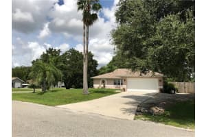 4847 Bunyan St, Sarasota, FL 34232, Sold 10/06/17