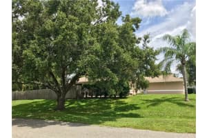 4847 Bunyan St, Sarasota, FL 34232, Sold 10/06/17