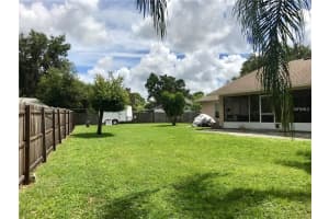 4847 Bunyan St, Sarasota, FL 34232, Sold 10/06/17