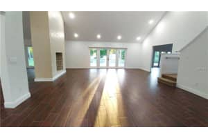 9208 Hidden Bay Ln, Orlando, FL 32819, Sold 01/10/18