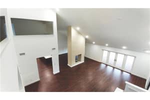 9208 Hidden Bay Ln, Orlando, FL 32819, Sold 01/10/18