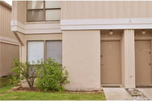 4001 S Beneva Rd, Sarasota, FL 34233, Sold 04/18/18