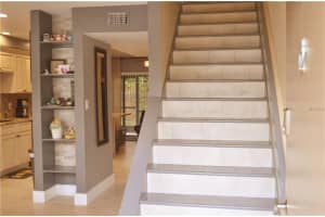 4001 S Beneva Rd, Sarasota, FL 34233, Sold 04/18/18