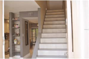 4001 S Beneva Rd, Sarasota, FL 34233, Sold 04/18/18