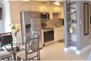 4001 S Beneva Rd, Sarasota, FL 34233, Sold 04/18/18