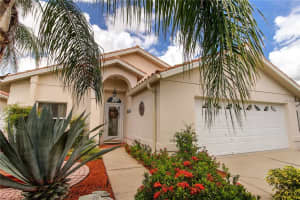 4314 Marcott Cir, Sarasota, FL 34233, Sold 10/23/17