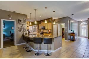 4314 Marcott Cir, Sarasota, FL 34233, Sold 10/23/17