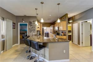 4314 Marcott Cir, Sarasota, FL 34233, Sold 10/23/17