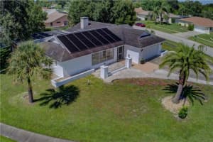 1636 Fleetwood Dr, Sarasota, FL 34232, Sold 11/03/17