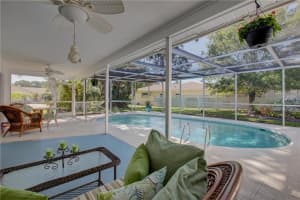 1636 Fleetwood Dr, Sarasota, FL 34232, Sold 11/03/17