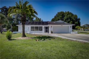 1636 Fleetwood Dr, Sarasota, FL 34232, Sold 11/03/17