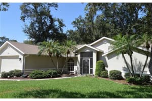 4435 Diamond Cir N, Sarasota, FL 34233, Sold 01/05/18