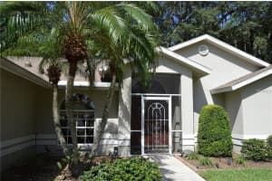 4435 Diamond Cir N, Sarasota, FL 34233, Sold 01/05/18