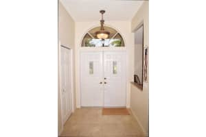 4435 Diamond Cir N, Sarasota, FL 34233, Sold 01/05/18