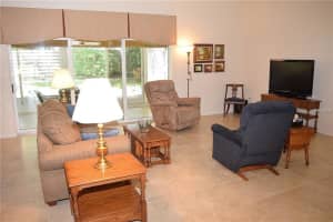 4435 Diamond Cir N, Sarasota, FL 34233, Sold 01/05/18