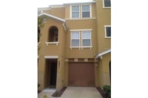 8931 White Sage Loop, Lakewood Ranch, FL 34202, Sold 11/06/17