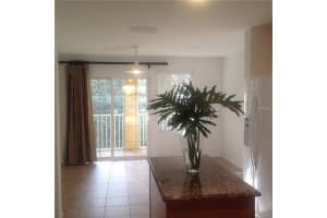 8931 White Sage Loop, Lakewood Ranch, FL 34202, Sold 11/06/17