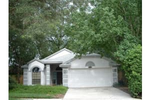 2063 Pernod Ct, Apopka, FL 32703, Sold 12/12/17