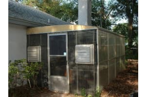 2063 Pernod Ct, Apopka, FL 32703, Sold 12/12/17