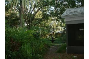 2063 Pernod Ct, Apopka, FL 32703, Sold 12/12/17