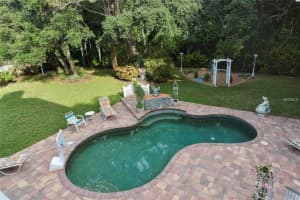 1202 N View Dr, Siesta Key, FL 34242, Sold 02/23/18