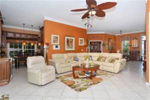1202 N View Dr, Siesta Key, FL 34242, Sold 02/23/18